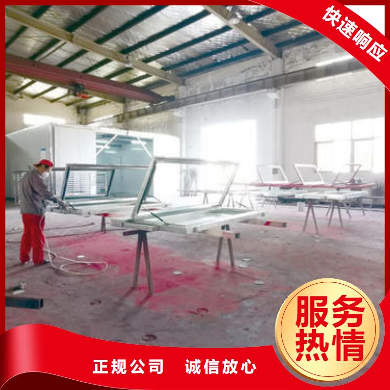 【标识标牌广告安装好评度高】