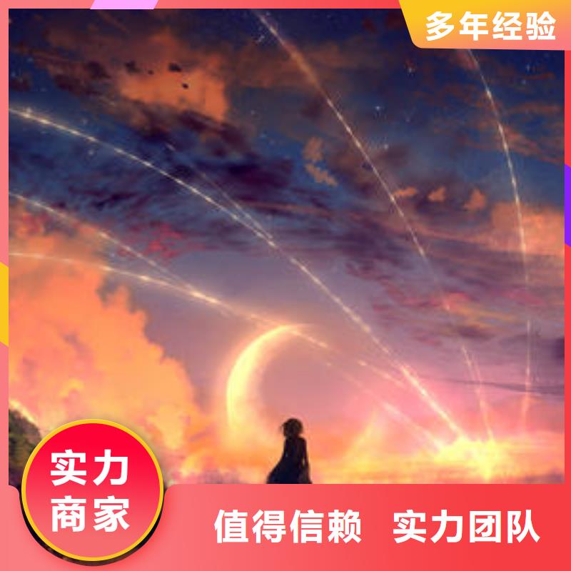 发光字-豪华灯箱放心之选