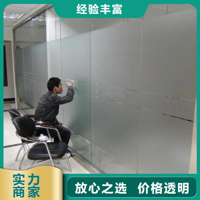 广告安装导光板超薄灯箱诚实守信