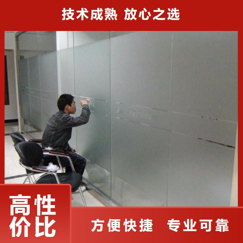 广告安装双基色LED显示屏全市24小时服务