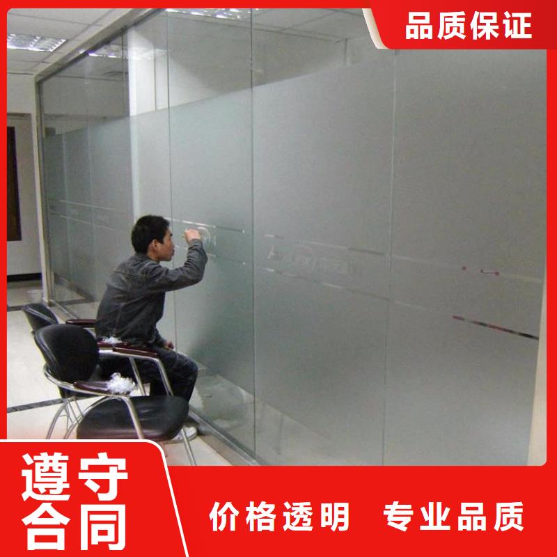 广告安装_豪华灯箱注重质量