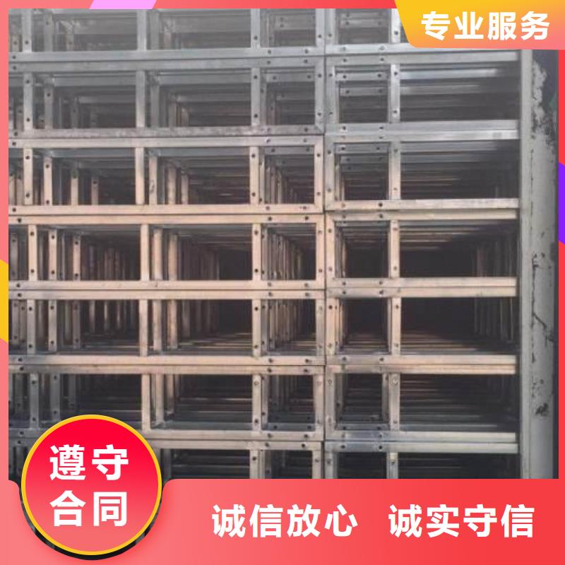 广告安装【大型广告牌制作】快速响应