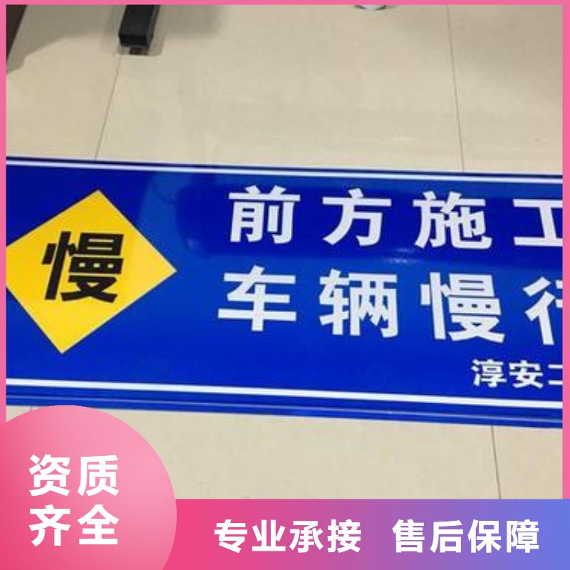 广告安装【灯箱广告】值得信赖