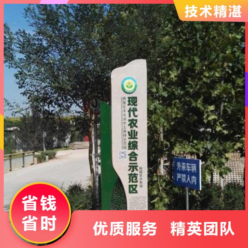 广告安装灯箱布喷绘多家服务案例