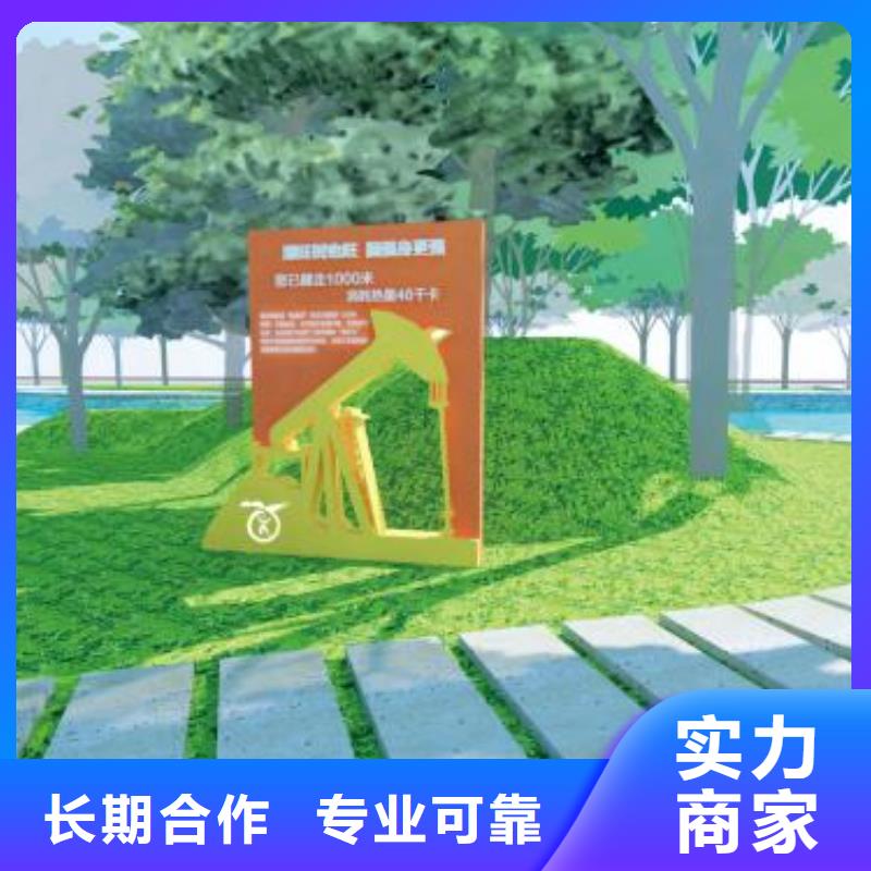 广告安装灯箱布喷绘多家服务案例