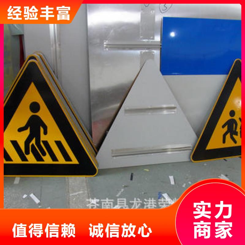 广告安装拉布灯箱资质齐全