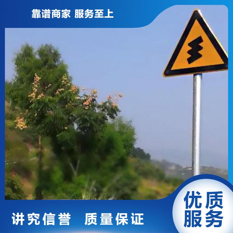 广告安装_【室内LED显示屏】专业