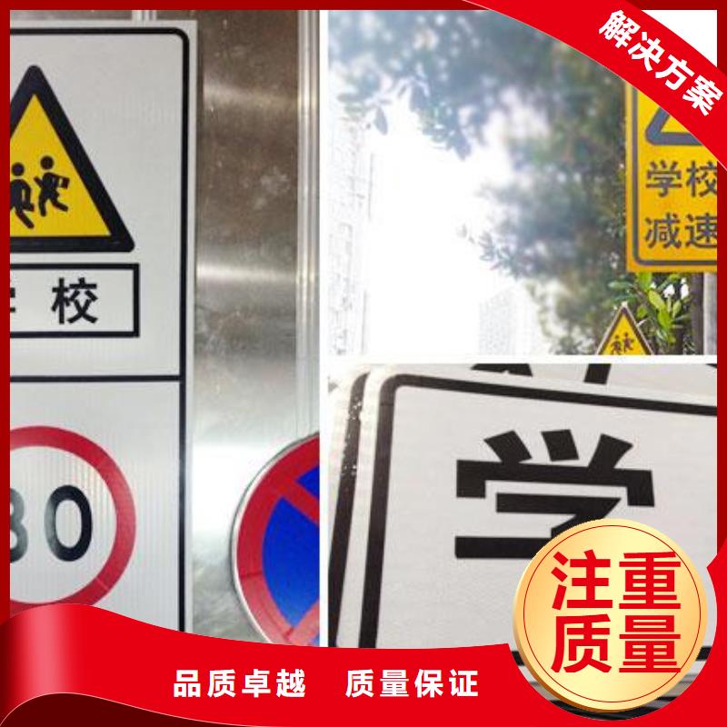 广告安装灯箱布喷绘多家服务案例