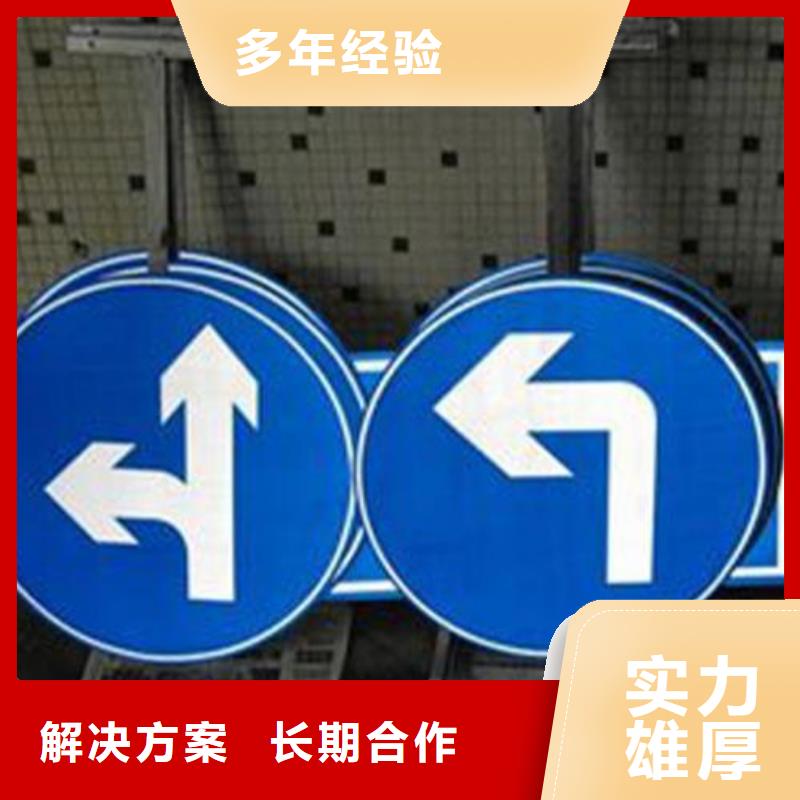 广告安装_【室内LED显示屏】专业