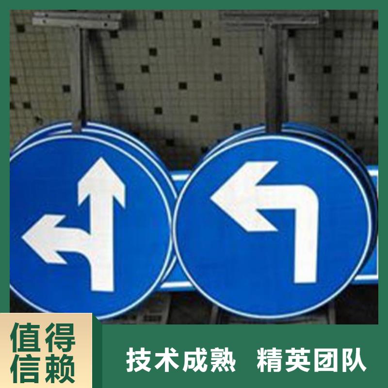 广告安装LED显示屏制作资质齐全
