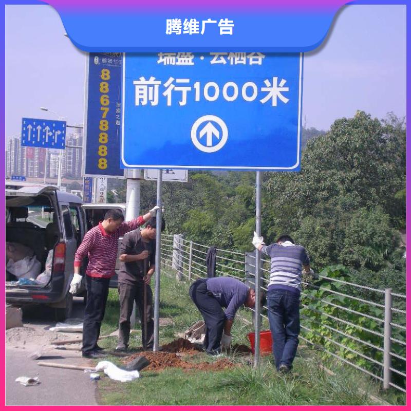 广告安装LED显示屏制作资质齐全