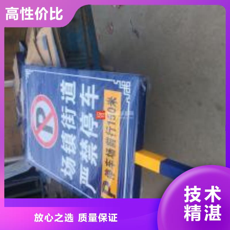 【广告安装多年行业经验】