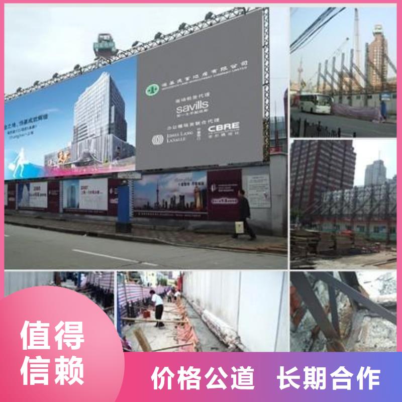 【广告安装】画册设计制作随叫随到