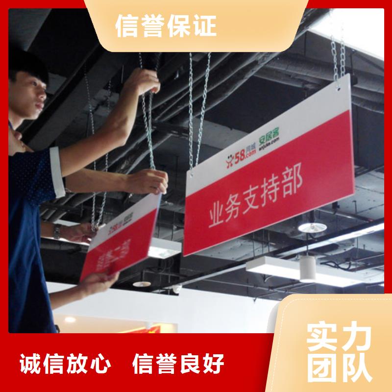 广告安装LED显示屏制作资质齐全