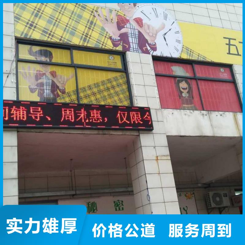 广告安装,单立柱广告牌实力雄厚