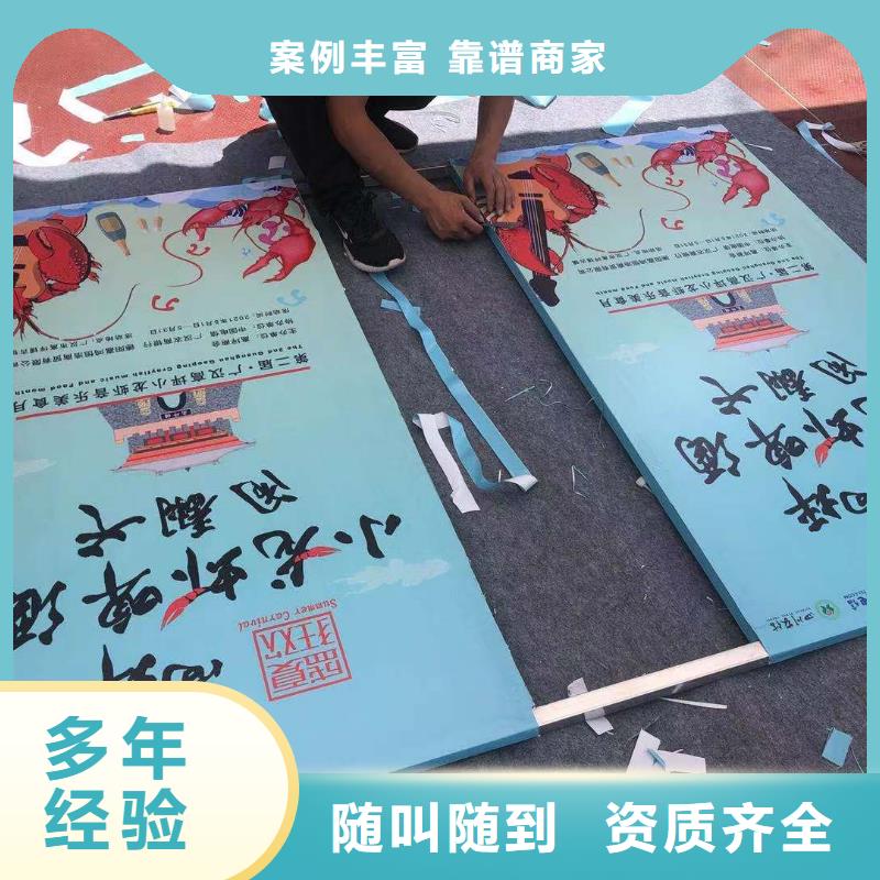 广告安装导光板超薄灯箱诚实守信