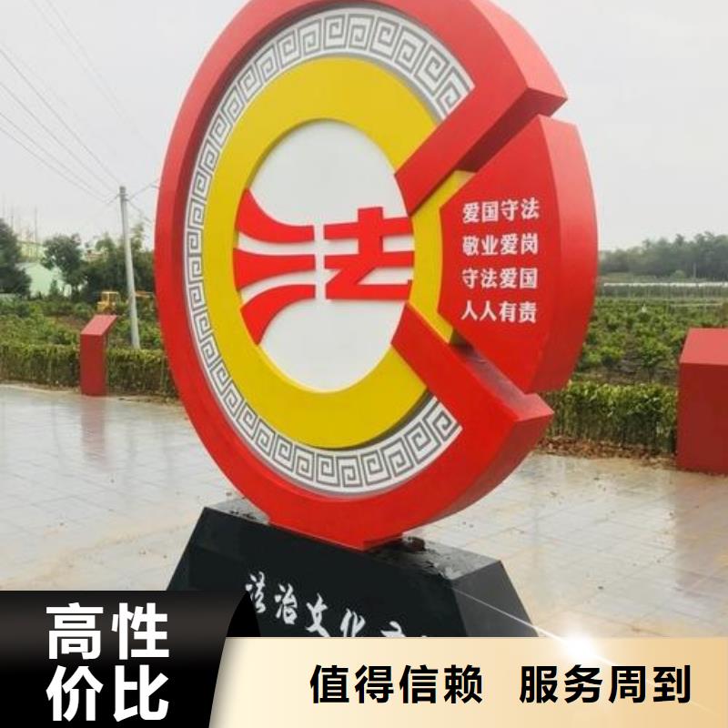 广告制作灯箱布喷绘实力公司