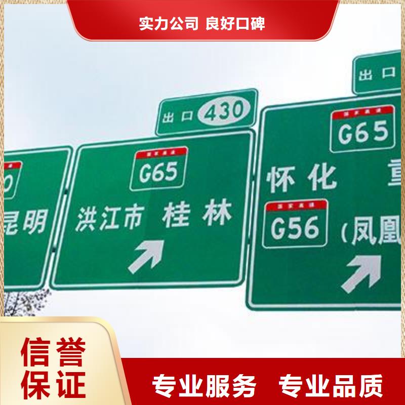 广告制作液晶灯箱正规团队