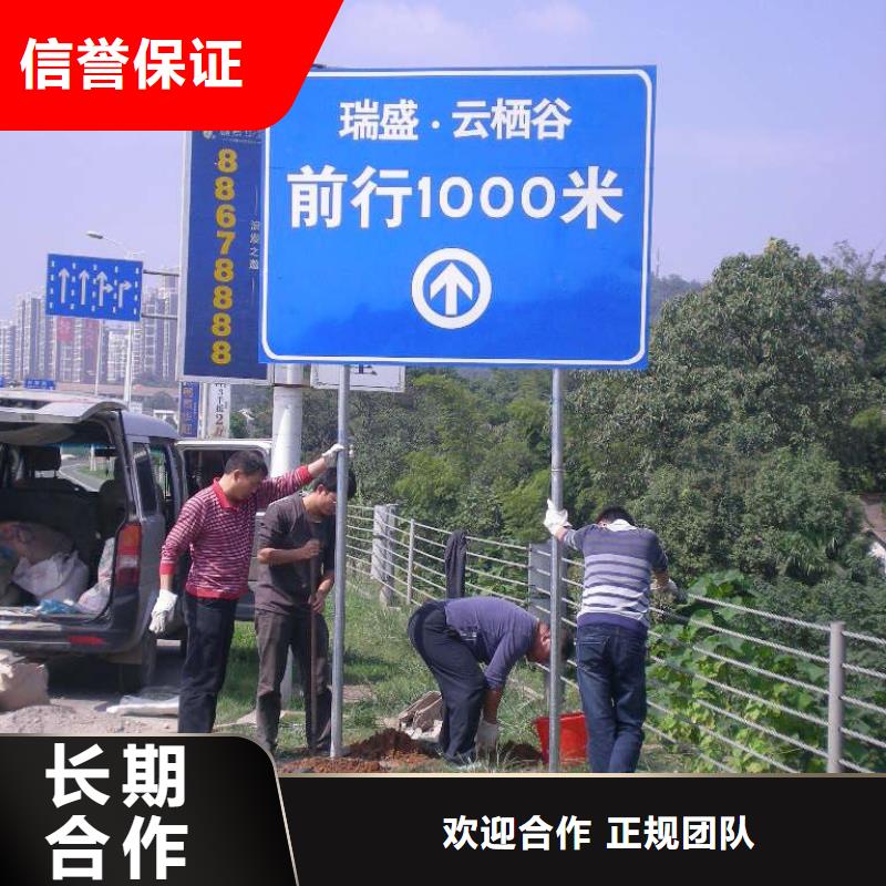 广告制作,舞台搭建租赁专业品质
