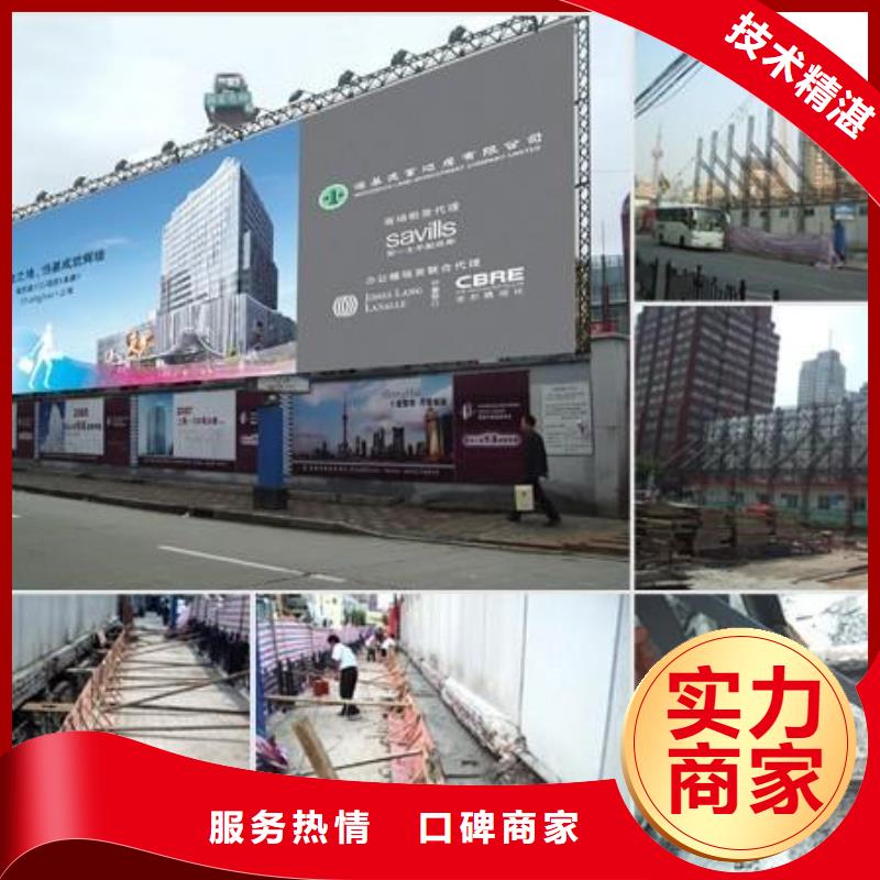 广告制作【亚克力灯箱】实力商家