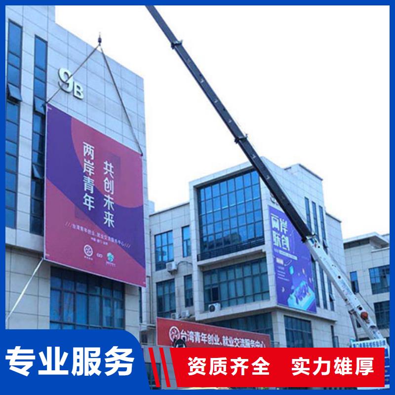 广告制作,广告设计好评度高