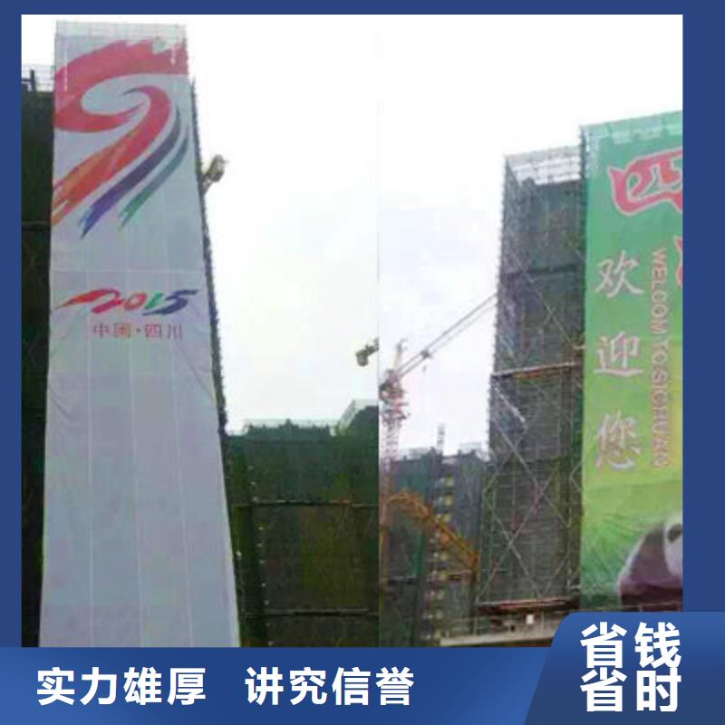 广告制作画册设计制作良好口碑
