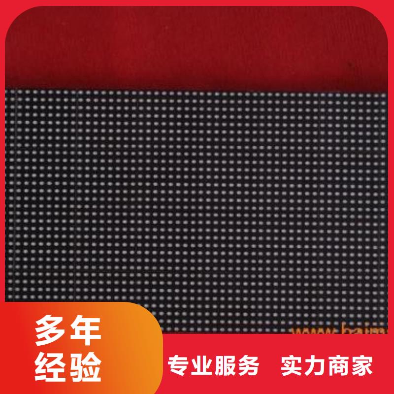 LED门头灯箱欢迎询价