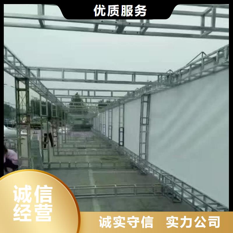LED室内LED显示屏实力商家