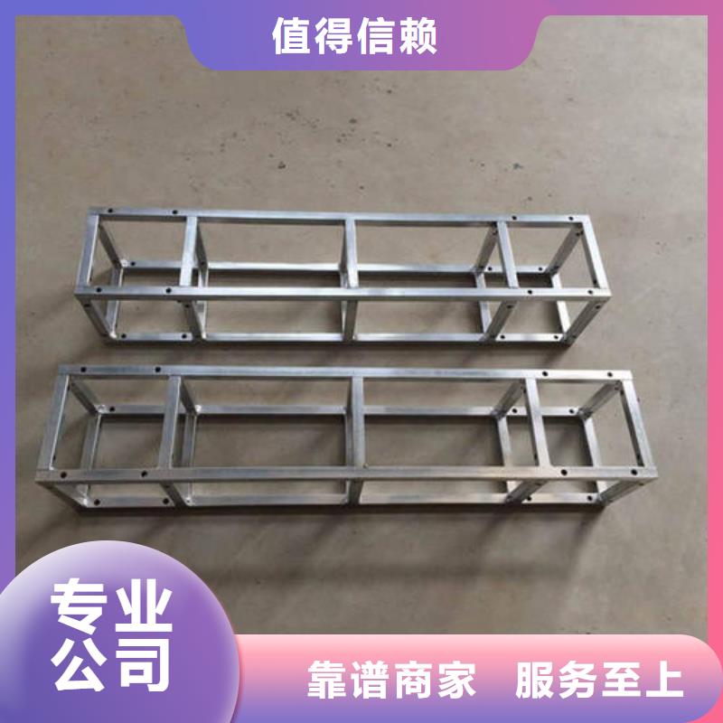 广告安装制作设计展会布置搭建公司方便快捷