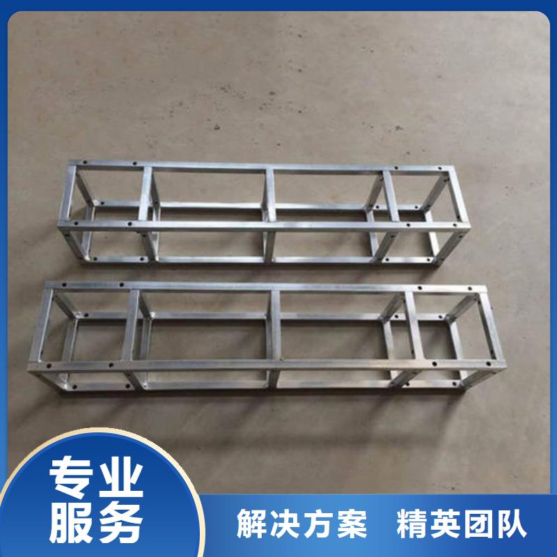 广告安装制作设计广告设计价格透明