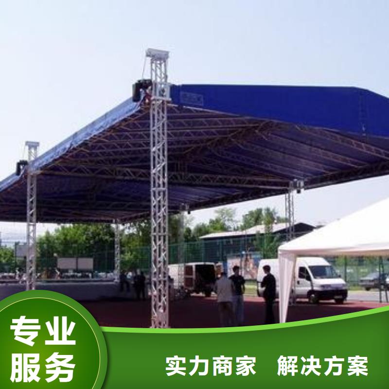 广告安装制作设计室内LED显示屏实力商家