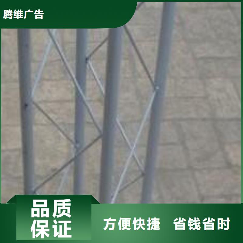 广告安装制作设计防水写真布写真实力强有保证