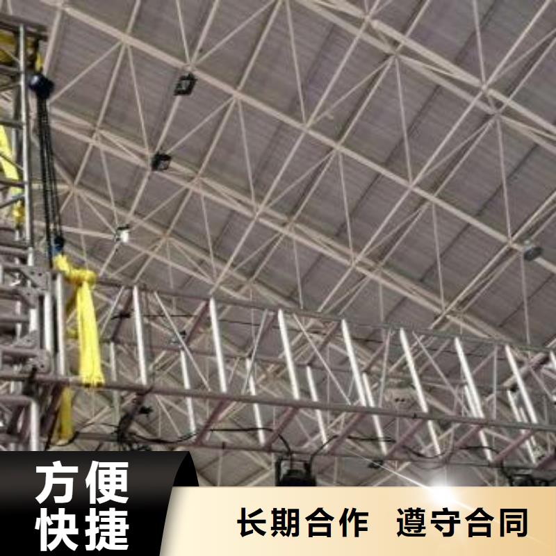 广告安装制作设计门头广告牌实力雄厚