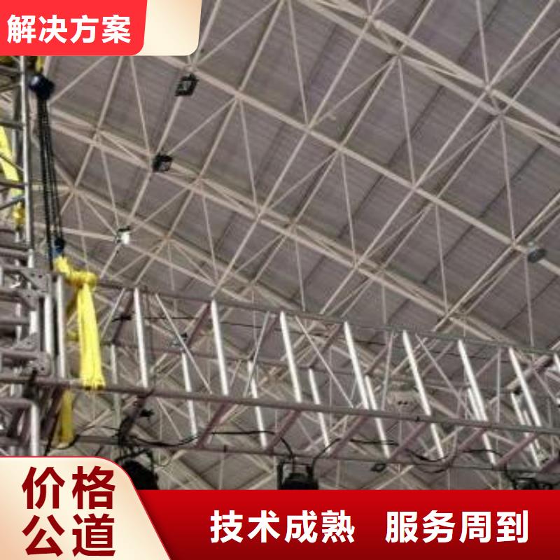 【广告安装制作设计条幅布写真实力雄厚】