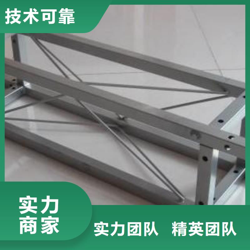 广告安装制作设计易拉宝广告牌技术比较好