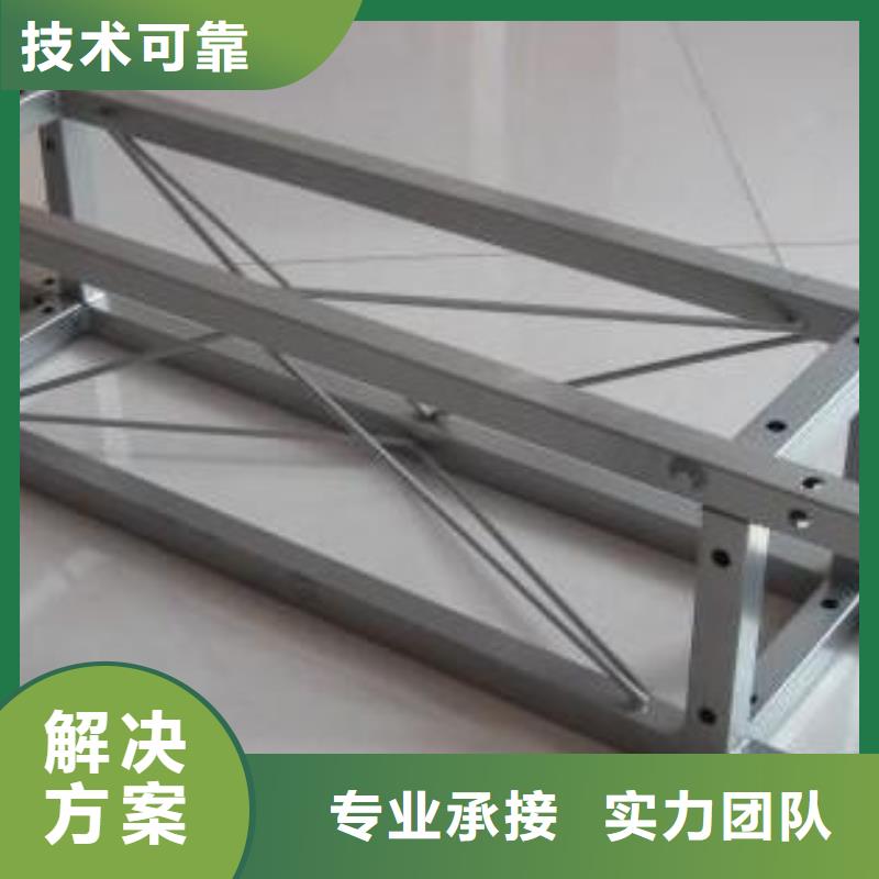 【广告安装制作设计标识标牌制作口碑公司】