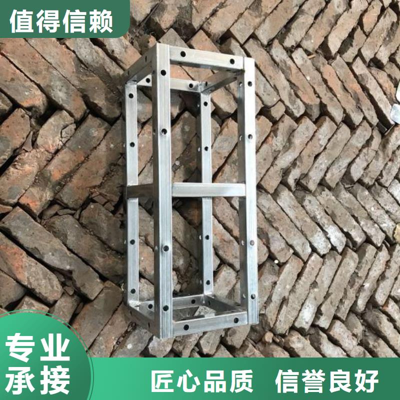 【广告安装制作设计】展会布置搭建公司价格透明