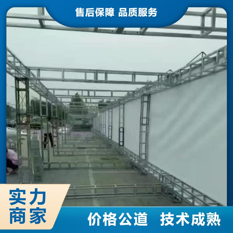 广告安装制作设计广告设计价格透明