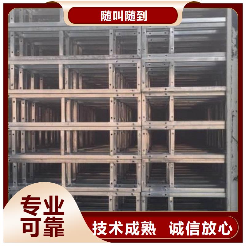 广告安装制作设计-广告设计售后保障