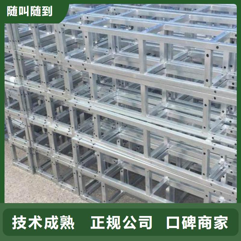 广告安装制作设计-柱子灯箱品质好