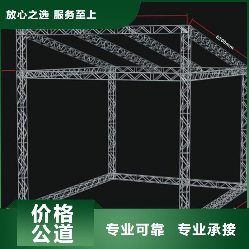 广告安装制作设计-柱子灯箱品质好