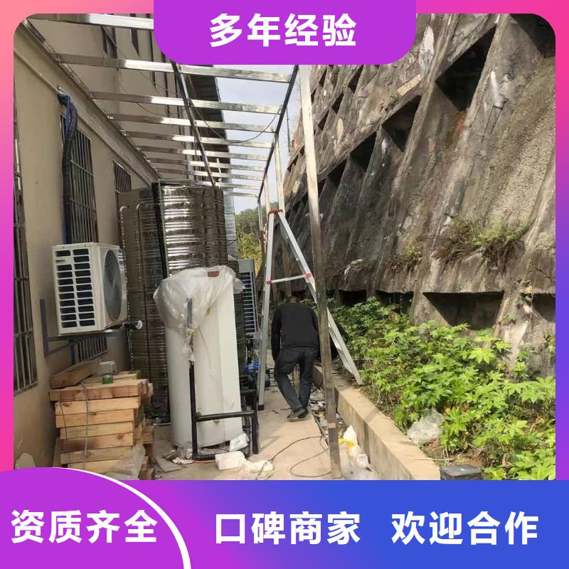 广告安装制作设计易拉宝广告牌技术比较好
