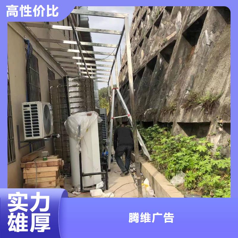 【广告安装制作设计】餐饮灯箱技术成熟