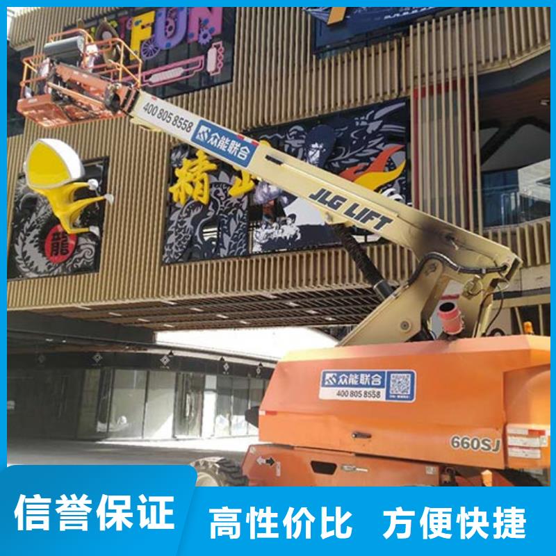广告安装制作设计易拉宝广告牌技术比较好