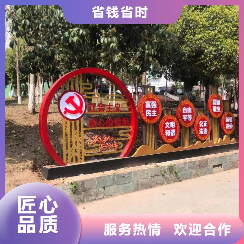 广告安装制作设计单面透喷绘拒绝虚高价