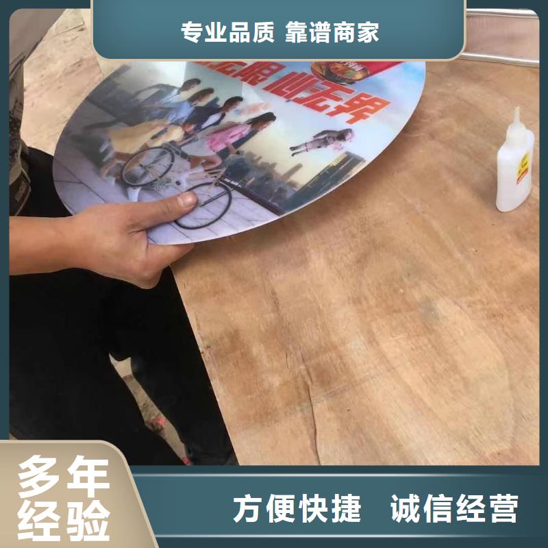 【广告安装制作设计-LED显示屏制作实力强有保证】