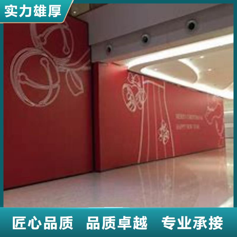 政亮化,【导视牌制作】