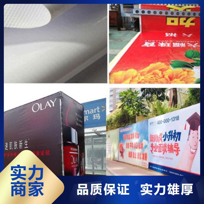 政亮化机场灯箱价格公道