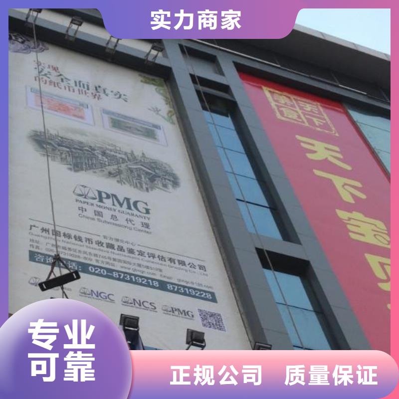 政亮化-展会布置搭建公司快捷