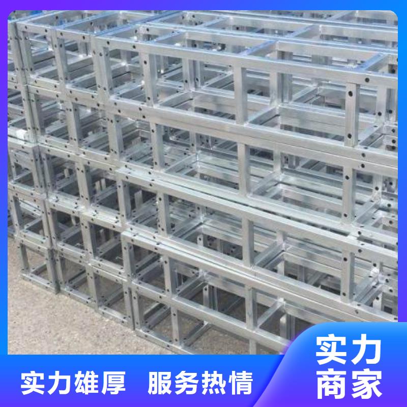 政亮化室内LED显示屏讲究信誉